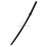CST-92BKKC_cold_steel_trainingsschwert_Bokken_polypropylen [LYNXGEAR]
